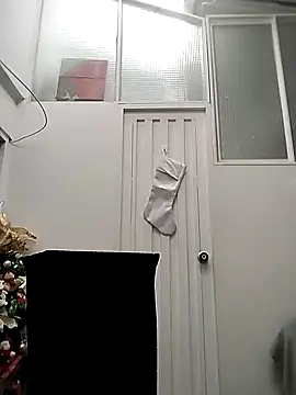 Corina hot online show from December 14, 7:14 pm