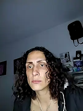 Corina hot online show from January 9, 3:15 am