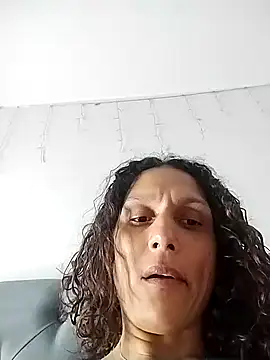 Corina hot online show from January 14, 10:44 pm