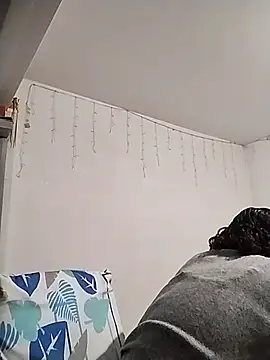 Corina hot online show from January 27, 3:47 am