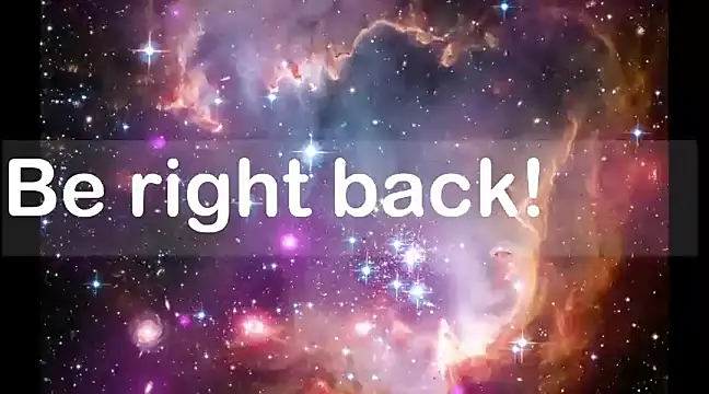 Saskia  Summer online show from January 15, 4:11 pm