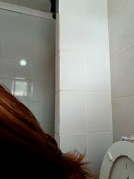 Miss Moriah online show from March 21, 1:34 pm