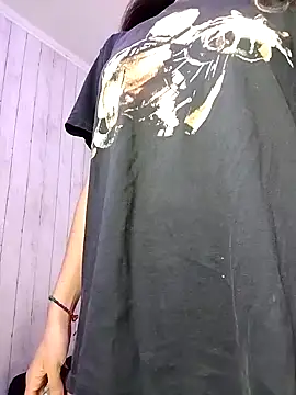 MaryannG online show from January 23, 4:41 am