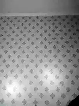 MaryannG online show from February 22, 4:18 am