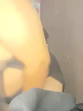 dacastro online show from March 24, 8:30 am