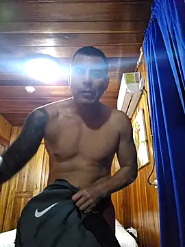 Vini 09 online show from February 8, 8:18 am