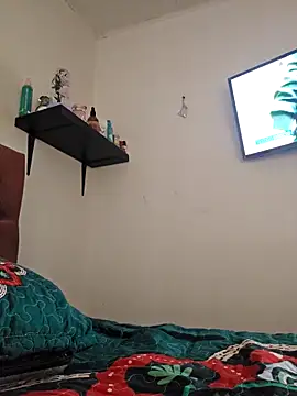 Vini 09 online show from February 22, 11:36 pm