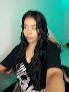 Fanny Klean online show from November 3, 5:20 am