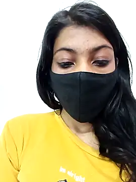 Noorkhatoon online show from February 9, 8:44 am