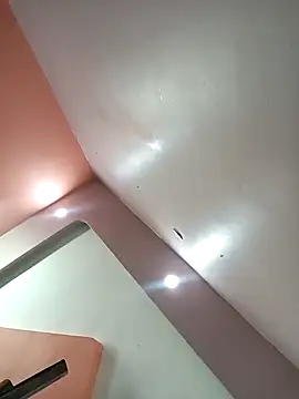 Noorkhatoon online show from February 10, 2:41 am