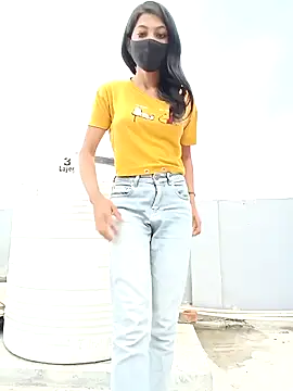 Noorkhatoon online show from February 19, 12:22 pm