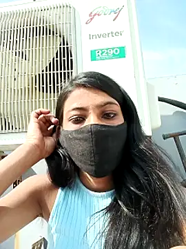 Noorkhatoon online show from February 22, 5:55 am