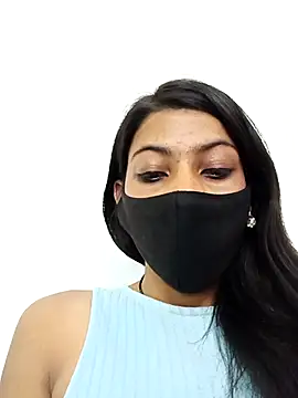 Noorkhatoon online show from February 26, 8:48 am