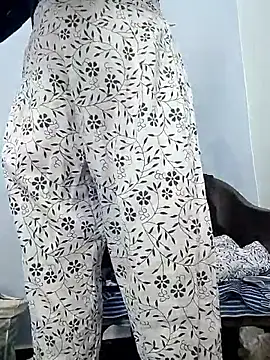 Noorkhatoon online show from September 17, 1:57 pm