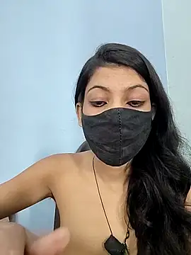 Noorkhatoon online show from September 23, 2:47 am