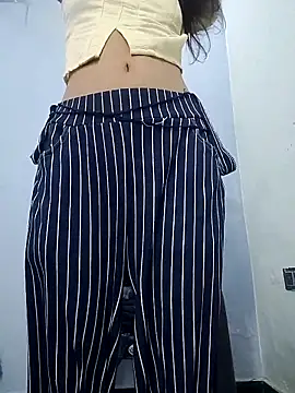 Noorkhatoon online show from November 17, 2:50 am