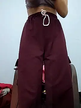 Noorkhatoon online show from December 17, 2:34 pm