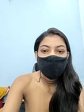 Noorkhatoon online show from January 10, 2:35 am