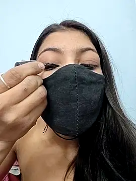 Noorkhatoon online show from February 6, 2:38 am