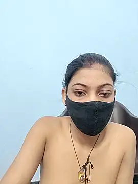 Noorkhatoon online show from April 21, 2:37 am