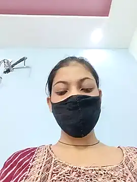 Noorkhatoon online show from June 9, 2:45 am