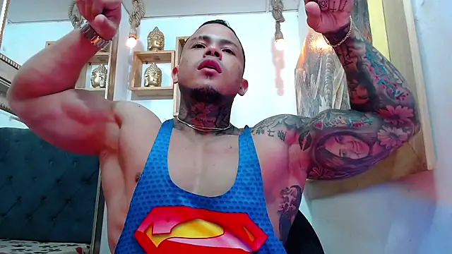 Snapshot of david_rousse_ chatting on December 19, 7:29 am david rousse  online show from December 19, 7:29 am