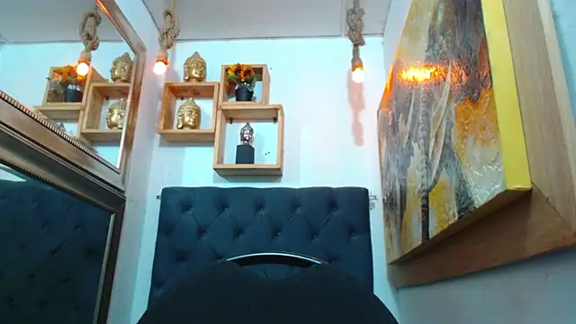 Snapshot of david_rousse_ chatting on January 26, 8:46 am david rousse  online show from January 26, 8:46 am