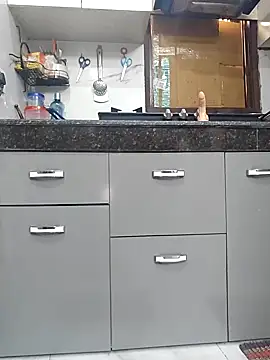 Manpreet kaur21 online show from December 5, 5:37 am