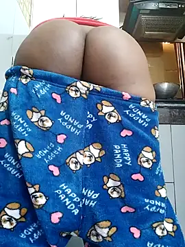 Manpreet kaur21 online show from December 26, 7:56 am