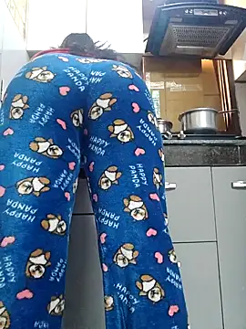 Manpreet kaur21 online show from December 30, 8:32 am