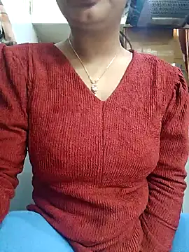 Manpreet kaur21 online show from January 12, 7:53 am