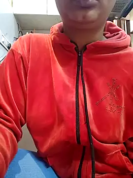 Manpreet kaur21 online show from January 20, 7:04 am