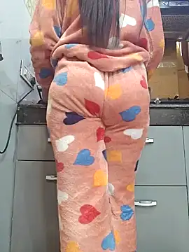 Manpreet kaur21 online show from January 27, 7:03 am