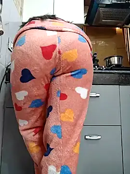 Manpreet kaur21 online show from January 29, 6:22 am