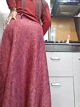 Manpreet kaur21 online show from January 31, 1:23 pm