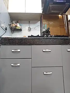 Manpreet kaur21 online show from February 6, 6:40 am