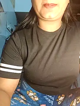 Manpreet kaur21 online show from February 12, 12:55 pm