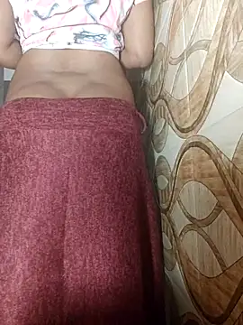 Manpreet kaur21 online show from February 13, 4:39 pm