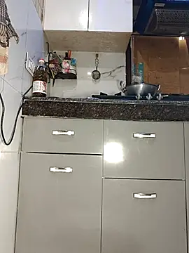 Manpreet kaur21 online show from February 26, 6:37 am