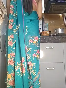 Manpreet kaur21 online show from March 3, 6:48 am