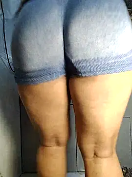 Manpreet kaur21 online show from October 2, 5:47 am