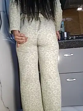 Manpreet kaur21 online show from November 7, 5:51 am