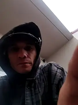 Snapshot of gabelove369 chatting on December 14, 10:07 pm gabelove369 online show from December 14, 10:07 pm