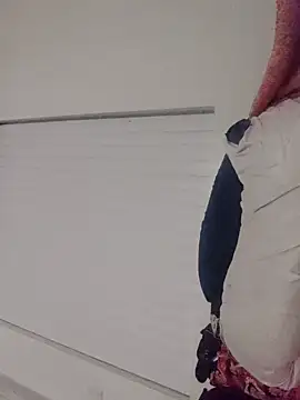 Snapshot of gabelove369 chatting on December 18, 1:56 pm gabelove369 online show from December 18, 1:56 pm