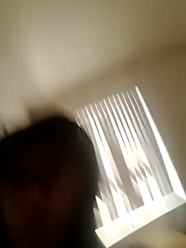 Snapshot of gabelove369 chatting on December 19, 12:02 am gabelove369 online show from December 19, 12:02 am