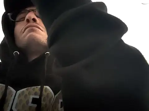 Snapshot of gabelove369 chatting on December 23, 9:51 pm gabelove369 online show from December 23, 9:51 pm