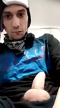 Snapshot of gabelove369 chatting on February 10, 4:08 am gabelove369 online show from February 10, 4:08 am