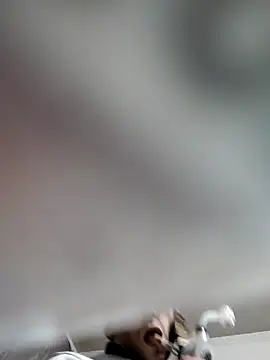 Snapshot of gabelove369 chatting on February 12, 3:18 am gabelove369 online show from February 12, 3:18 am