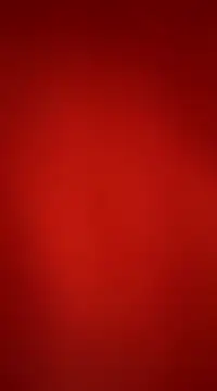 Snapshot of gabelove369 chatting on February 12, 6:19 am gabelove369 online show from February 12, 6:19 am