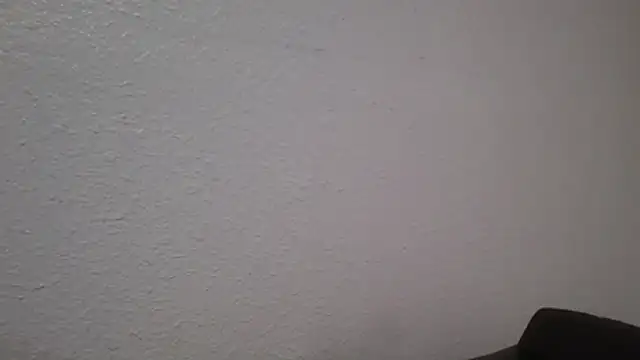 Snapshot of gabelove369 chatting on March 28, 11:37 pm gabelove369 online show from March 28, 11:37 pm